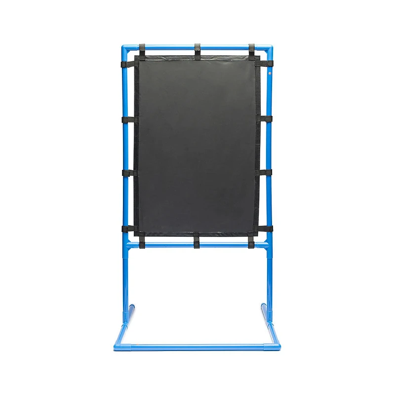 Zone De Grève Du Blitzball