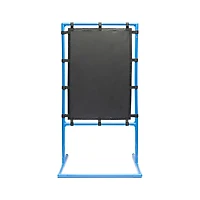 Zone De Grève Du Blitzball
