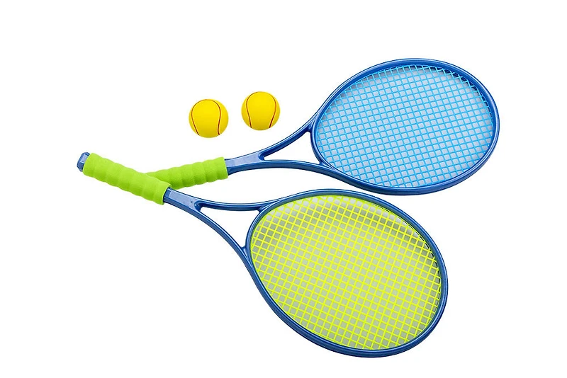 Ensemble De Tennis O2P