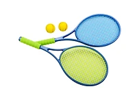 Ensemble De Tennis O2P