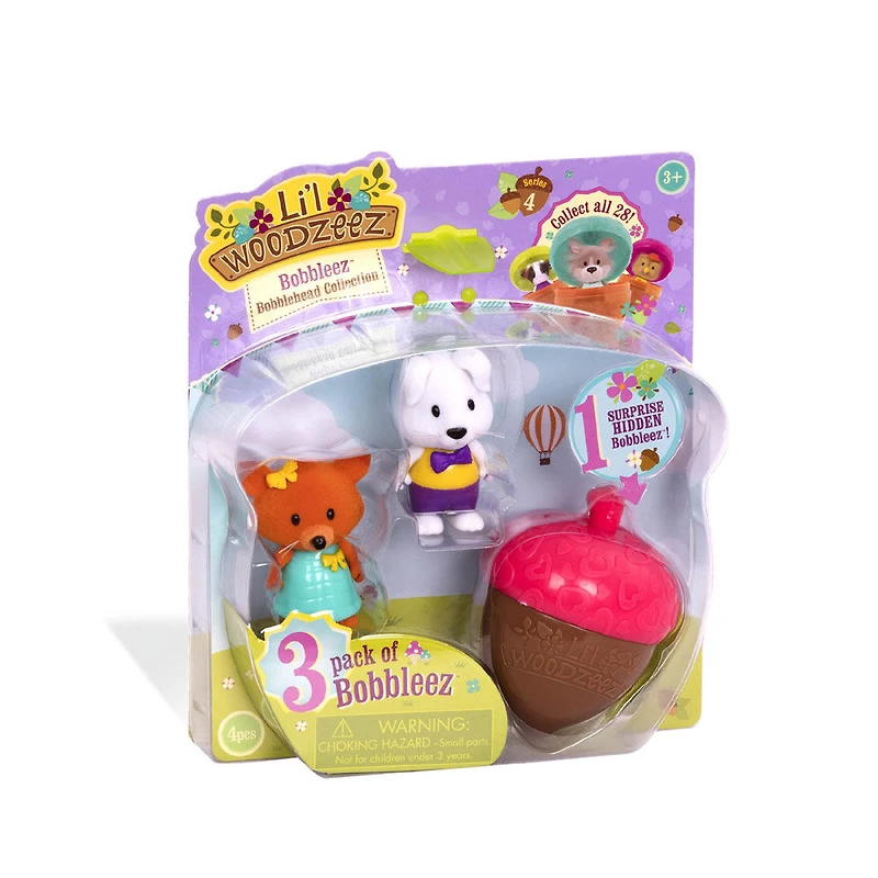 Ensemble de meubles miniatures, Salon et chambre d'enfants