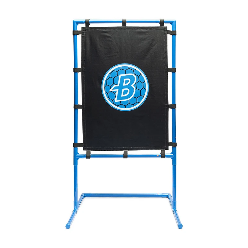 Zone De Grève Du Blitzball