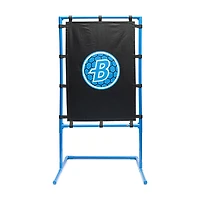 Zone De Grève Du Blitzball