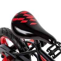 Vélo Avigo Spark, 10po, Rouge
