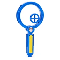 PAW Patrol, Chase Rescue Set