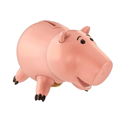 Disney/Pixar - Toy Story - Hamm Figurine