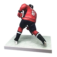 Alex Ovechkin Washington Capitals - 6" NHL Figure