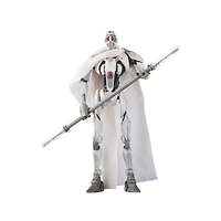 Star Wars The Black Series, MagnaGuard, figurine de 15 cm, Star Wars : La Guerre des Clones