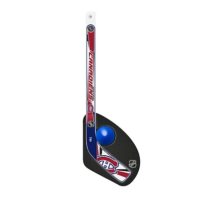 Ensemble tour de chapeau LNH Canadiens de Montreal