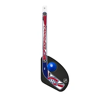 Ensemble tour de chapeau LNH Canadiens de Montreal