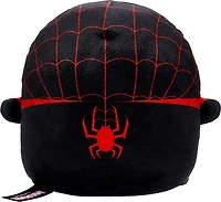Marvel Peluche Cuutopia Miles Morales 12,7 cm