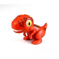 Gloopies - Animaux Électroniques (1 De 3, Styles Assortis)