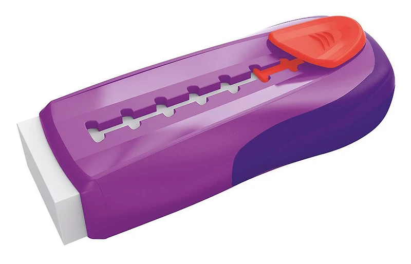 Maped Efface Universelle Gomstick