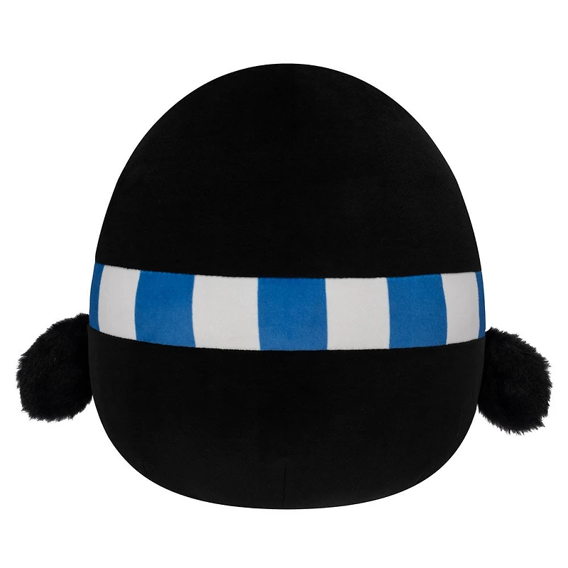 Squishmallows 8" - Harry Potter: Ravenclaw Raven