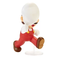 Nintendo 2.5 "Limited Articulation Wave 26