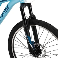 Huffy Marker Mountain Bike, 26-inch