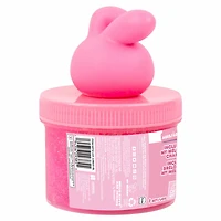 Mon pot de SLIMYGLOOP Melody