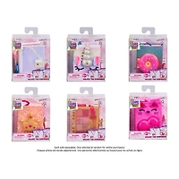 Real Littles: Journal Pack