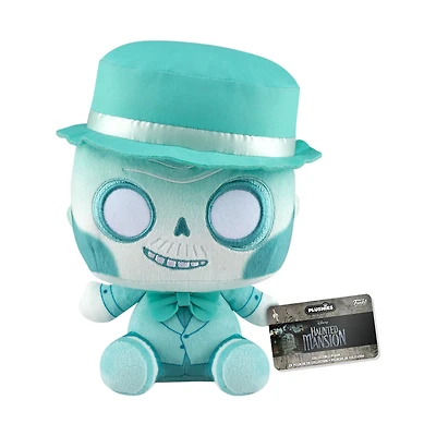 Peluche: Haunted Mansion - Ezra