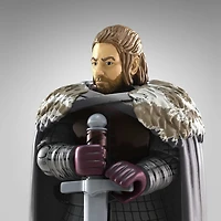 Mega Construx Heroes Ned Stark