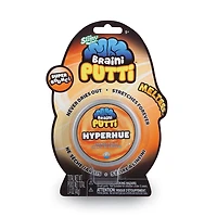 ORB Slimy Braini Putti - Les couleurs et les motifs peuvent varier