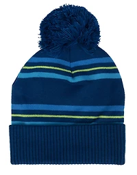 Ensemble chapeau et gants Le Parc Jurassique, enfant