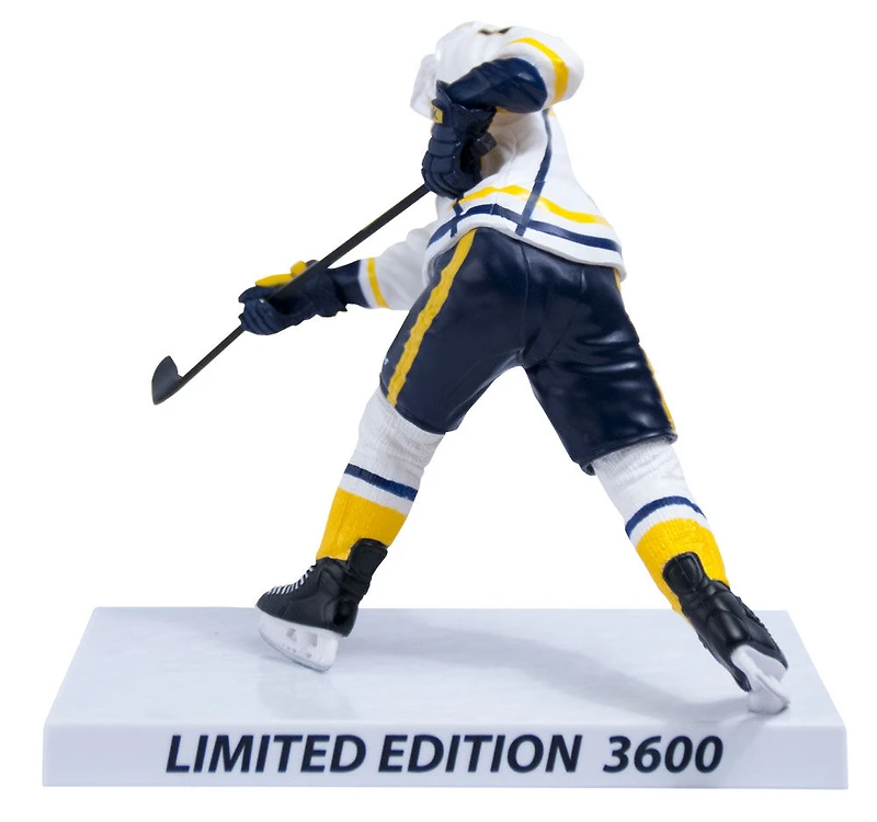 LNH figurine 6" - Shea Weber.