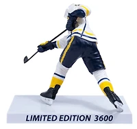 LNH figurine 6" - Shea Weber.