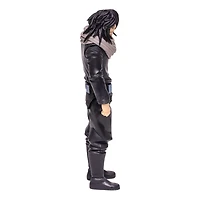 McFarlane : My Hero Academia - Shota Aizawa - Figurine de 5 pouces