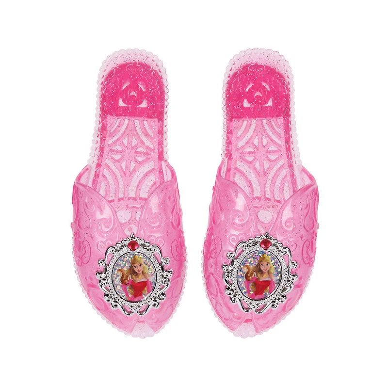 Chaussures Aurore de Disney Princesse  