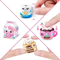 Capsule Mini Brands Kawaii de ZURU
