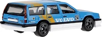 Hot Wheels Volvo 850 Estate