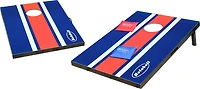 Bolaball Cornhole