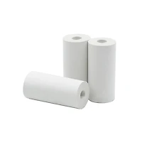 Thermal Printing Paper Roll 3 pack