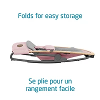 Balancelle Kori de Maxi-Cosi