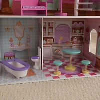 KidKraft - Penelope Dollhouse