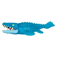 Heroes Of Goo Jit Zu Jurassic World S4 Hero Pk Mosasaurus
