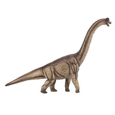 ALEX - Brachiosaurus - Extra Large