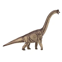 ALEX - Brachiosaurus - Extra Large