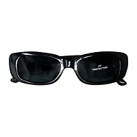 Baby Mode 3 Piece Jumper Set: Black Floral 12M