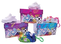 Boîte unitaire SneakArtz