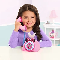 Minnie's Happy Helpers Phone