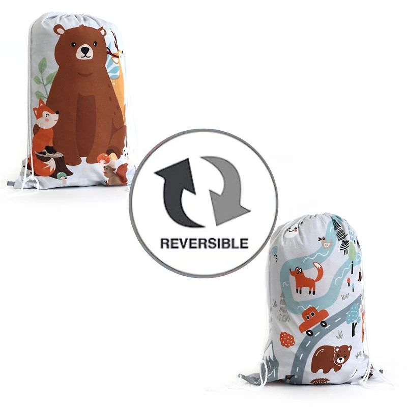 Sac de couchage, Aventures en plein air