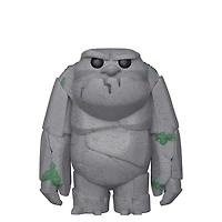 Figurine en vinyle Earth Giant par Funko POP! Frozen II