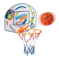 Out2Play - Ensemble De Basket-Ball