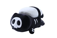 12.5" Yabu Sushi Chat Squelette Peluche
