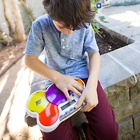 Educational Insights - Math Slam - Édition anglaise