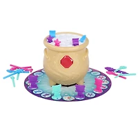 Magic Mixies Mélanges Potion Chaudron Jeu