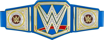 WWE Universal Championship