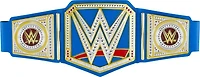 WWE Universal Championship